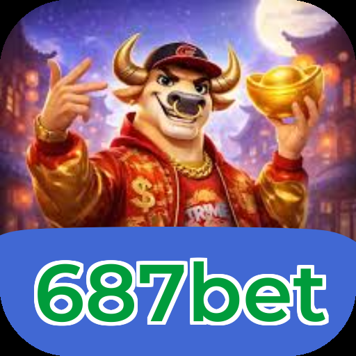 687bet