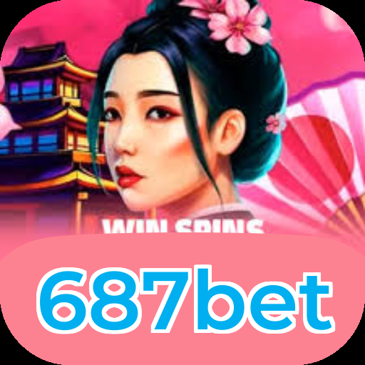 687bet