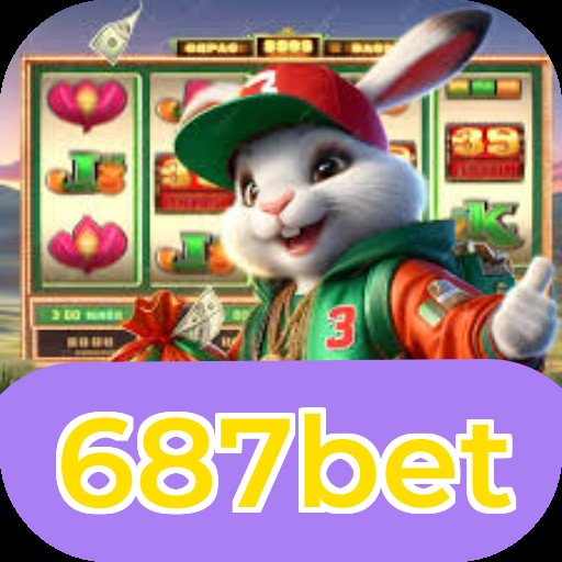 687bet