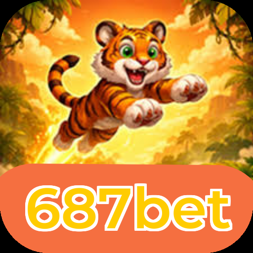 687bet