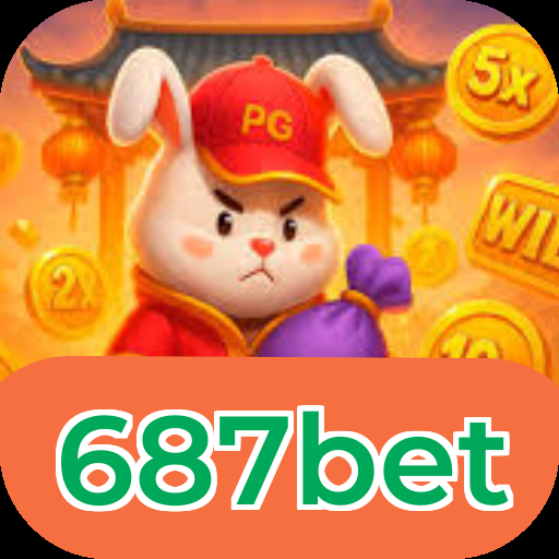 687bet