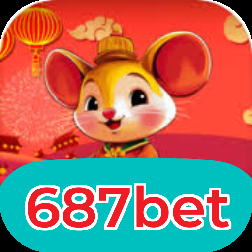 Comparação detalhada APP 687bet vs versão web