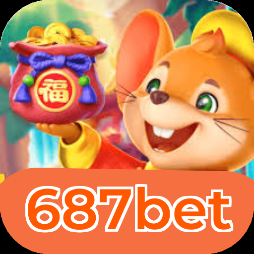 687bet