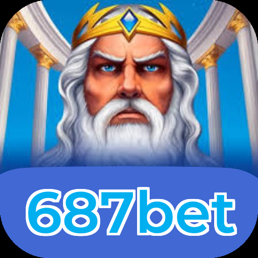 687bet