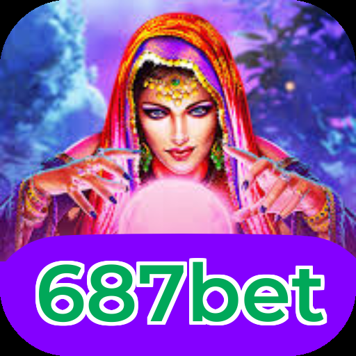 687bet