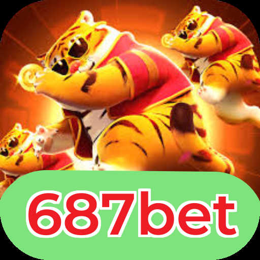 687bet