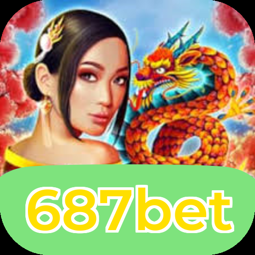 687bet