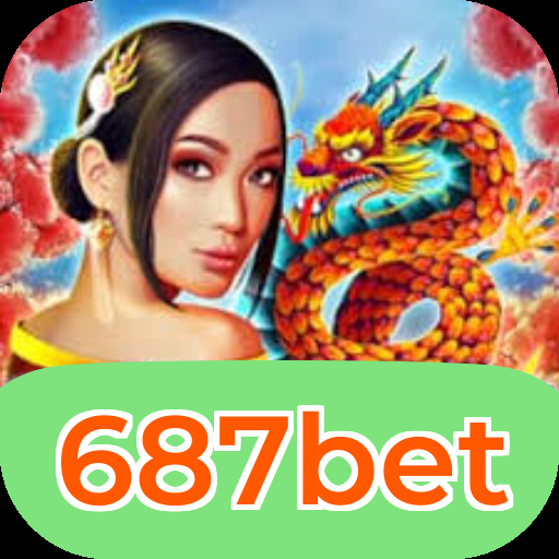 687bet