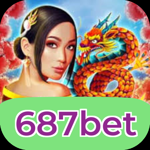 687bet