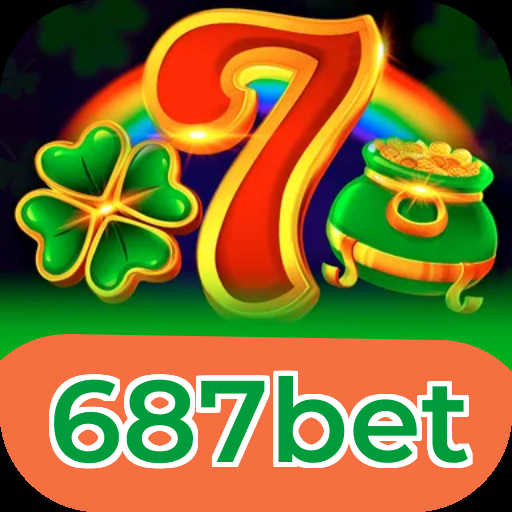 687bet