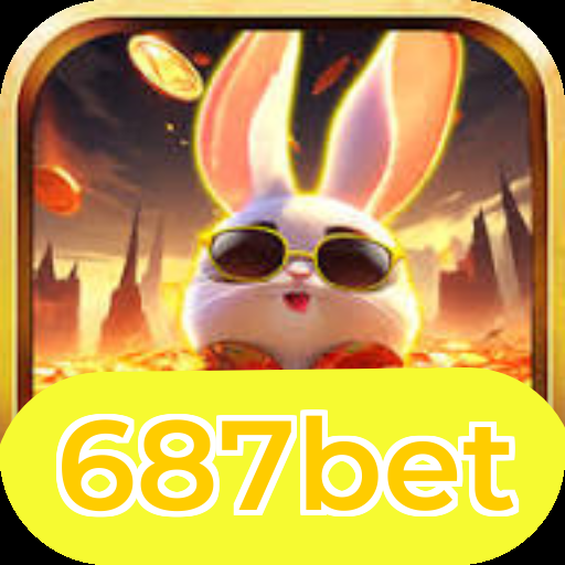 687bet