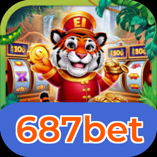 687bet