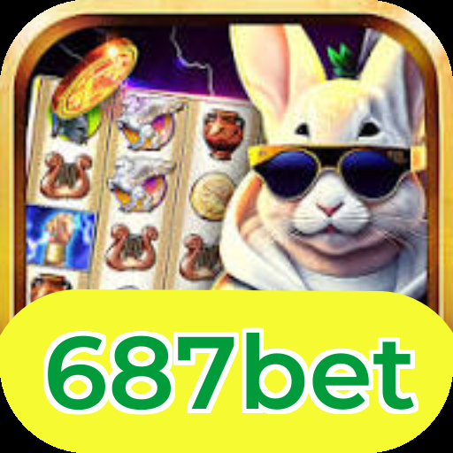687bet