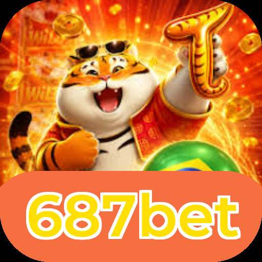 687bet