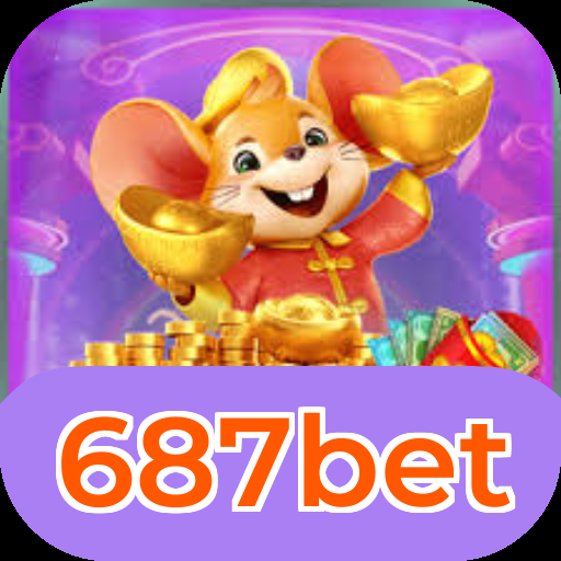 Requisitos técnicos do APK 687bet para Android