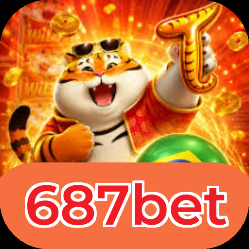 687bet