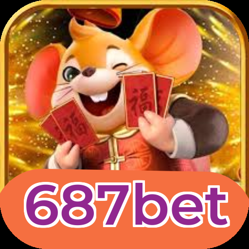 687bet